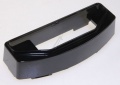 Sony Stand Support - Cover Neck (s3b)